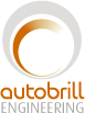 AutoBrill Engineering